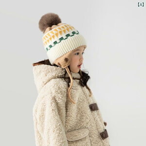 xr[p jbgX 킢 qp Xq ~ xr[ C[}t ̎qp E[  ̎q j̎qp jbg X H~ X^C