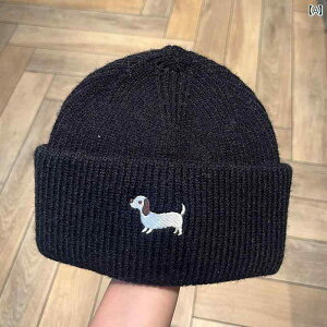 xr[p jbgX 킢 qp Xq qp E[ vI[o[ ̎qp g j̎qp Ԃp  ی jbg H~