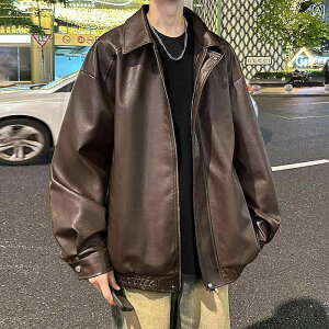 ハーレー(Hurley) メンズレザージャケット・革ジャン | 通販・人気 
