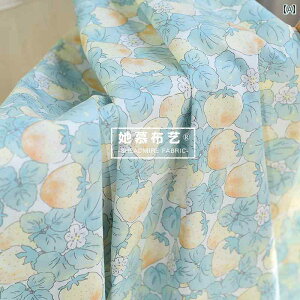 DIY z n ޏ  cC n qp xbh V[c LgJo[ ΂̏ ԕ XJ[g xr[   c  Rbg z ܎^ Ă܂