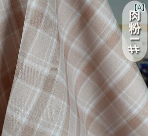 DIY z n  p `FbN  n X[c hX JWA t@bV