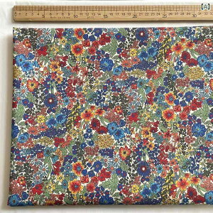 DIY z n }[Kbg Aj[y AJ Y @ ȁz Y   _炩 Rbg n