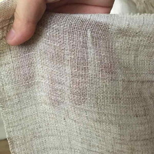 DIY z n i` J[ Rbg l bV l n  hA J[e  XN[  [g i