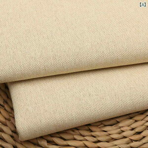 DIY z n  \t@Jo[ n  F  l Rbg \tg \t@ NbV DIY