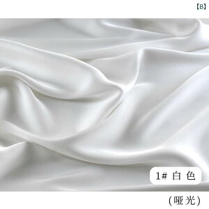 DIY z n tH  Lk  C~e[V gAZe[g Te }bg `Ci n h[v TXy_[ XJ[g pc X[c WPbg