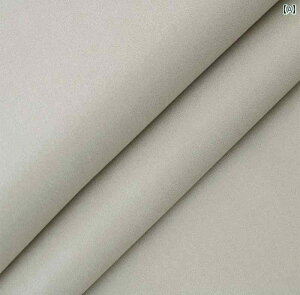 DIY z n gv h Zp t@ubN\t@ Jo[ \t@ t@ubN NbV _CjO`FA