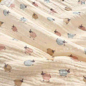 DIY z n  _u [ EHbV v[c Rbg n xr[ pW} 悾ꂩ oX ^I LgJo[