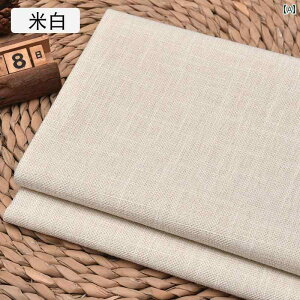 DIY z n \t@ n Õ e z tFCN l    |  n[h pbN \tg wi n