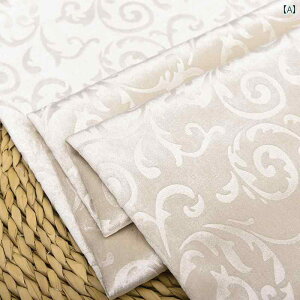 DIY z n \t@ n   xxbg  }` J[ \tg pbN wi  DIY