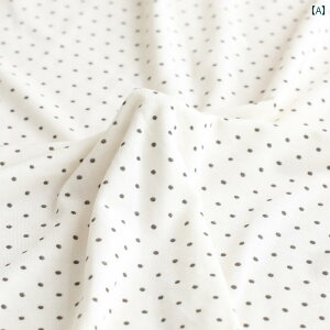 DIY z n F ` O _[ Xgb` XpfbNX n Ԃ c   TVc