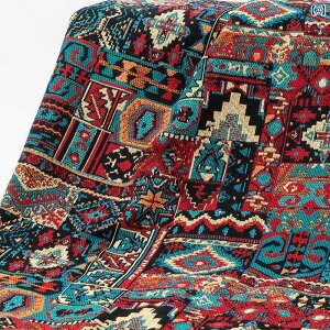 DIY z n g GXjbN WJ[h n ߗޗp  R[g \t@ e[u NX DIY 