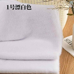 DIY z n 5 mm t@[ n  є tFCN ߗ XJ[t ʐ^ wi JE^[ DIY