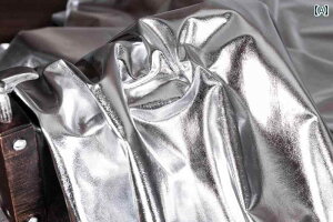 DIY z n Vo[S[h pegU[   U[ n _炩 Lk ~[  EFfBO_X ptH[}X RX`[