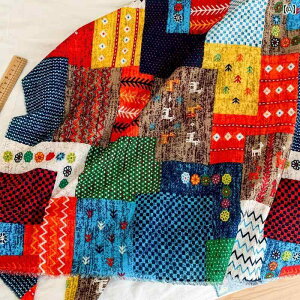 DIY z n  n g GXjbN ԕ pb`[N vg q hX ߗ obO e[u NX