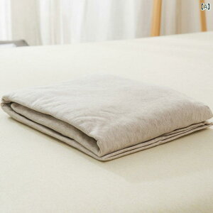 DIY z n 100 % Rbg V   32 S u  a W[W[ e[ i n H DIY jbg ȕz