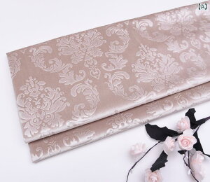 DIY z n G{X H S[h xxbg vg  n \t@ n _炩 wi Z  tl