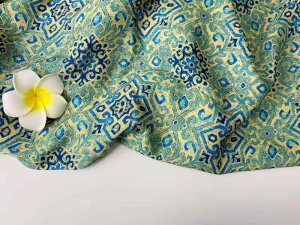 DIY z n `FbN  Te  80N ɍ ^b` Rbg [ hX pW} n