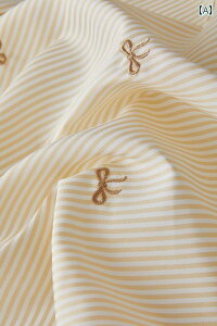 DIY z n { hJ XgCv n Vc s[X q 咰 wA oh DIY xr[ 