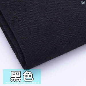 DIY z n LoX n    n J[e \t@ Õ e z wbh