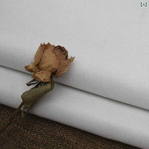 DIY z n \t@ n Rbg l  [sAX^C NbV e[u NX n \tg pbN DIY ho