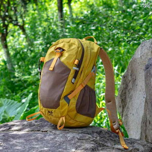 AEghA obO @\ AEghA y oR obO p ċG s nCLO ^ obN pbN 20bg h