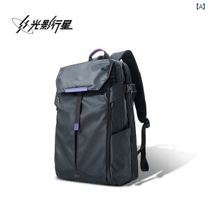 AEghA obO @\ GYXX / Cg Ah VhE vlbg [EX Z obN pbN Y @\I se oCN CfBO Rs[^[ XN[ obO