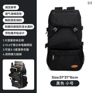 AEghA obO @\ oRp obN pbN sp obO fB[X Ye y AEghA oR nCLO s p\R XN[