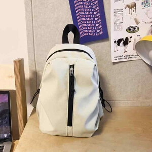 AEghA obO @\ hCc BLG obN pbN fB[X s y oR obO ^ AEghA nCLO X|[c