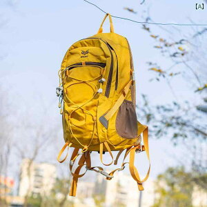 AEghA obO @\ AEghA y oR obO fB[X  2025 s ^ obN pbNZ  nCLO pbN h