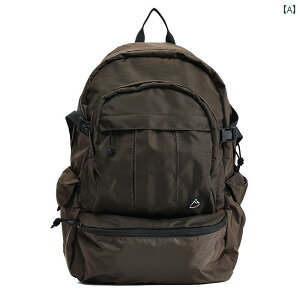 AEghA obO @\ MYEDITION Xiaokai obN pbN se AEghA y ʋ s p\R XN[ obO