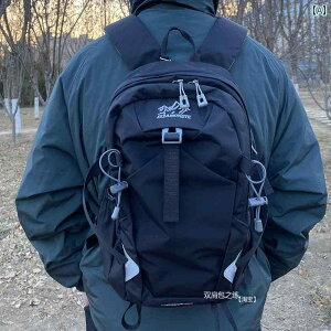 AEghA obO @\ čւ ^ AEghA oR obO 25 Lbg TCNO nCLO obN pbN s Y fB[X