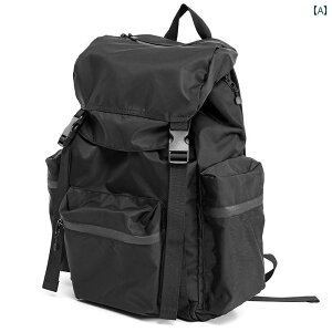 AEghA obO @\ MYEDITION obN pbN we tBbglX obO y TCNO wbg obOZ  sp