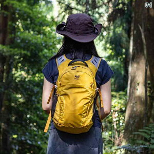 AEghA obO @\ AEghA y oR obO p  ^ђZ  nCLO ^ obN pbN s h