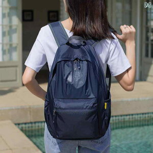 AEghA obO @\ Feidudi ܂肽  XL obN pbN y |[^ue jp AEghA s obO oRp