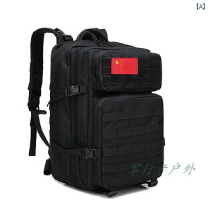 AEghA obO @\ AEghA X|[c U ^ 3 P obO s obN pbN pI h ϖ nCLO x