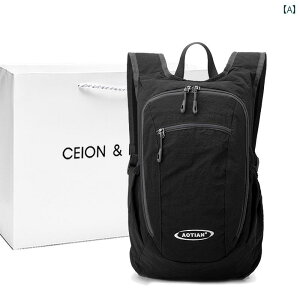 AEghA obO @\ CEION &ampamp KEUST y obN pbN s ʋ w obO ܂肽 AEghA nCLO