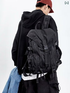 �A�E�g�h�A �o�b�O ���@�\ MYEDITION �o�b�N �p�b�N �����Y �@�\�I �A�E�g�h�A �g���x�� �h����e�� �R���s���[�^�[ �X�N�[�� �o�b�O