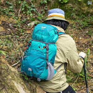 AEghA obO @\ AEghA nCLO oR obO fB[X yʑe XL y ܂肽 obN pbN 35bg gx