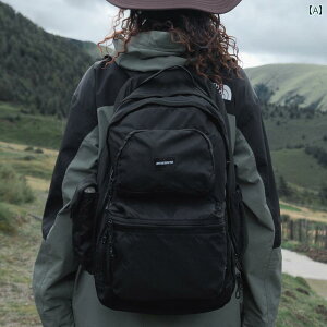 AEghA obO @\ INTHESOUTH y h obN pbN Y W[ AEghA X|[c q w XN[ obO Z w