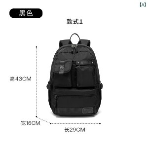 AEghA obO @\ jp y obN pbN X|[c IbNXtH[h z s obO w Z w XN[