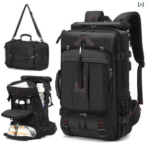 AEghA obO @\ e obN pbN Y AEghA g \ s  ^ 80bg ו obO