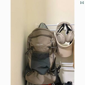 AEghA obO @\ tX MKHEBN y ܂肽 obN pbN AEghA oR h obO X|[c nCLO