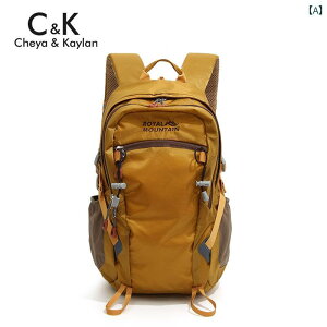 AEghA obO @\ CHEYA &ampamp KAYLAN y AEghA nCLO obN pbN sp h jpe