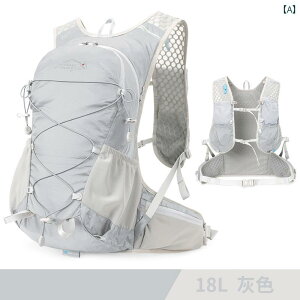 AEghA obO @\ INOXTO NX Jg[ jO obN pbN Y fB[X AEghA y nCLO pbN gbLO|[ TvC obO [ ł