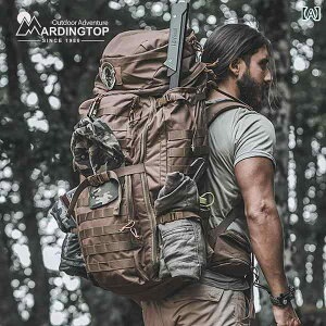 AEghA obO @\ Mardingtop 75 L ^NeBJ AEghA nCLO oR pi Lvp   obN pbN L[ VXe