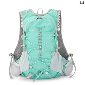 AEghA obO @\ 20 L AEghA TCNO nCLO obN pbN s oR y ʋC It [h X|[c jO