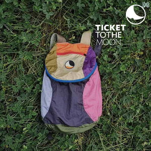 AEghA obO @\ `Pbg gDU [ AEghA nCLO y X|[c obN pbN Y fB[X ܂肽 