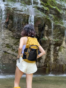 AEghA obO @\ AEghA tbv obN pbN y Lv oR obO nCLO ܂肽 [ XL