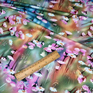 DIY z n 60N  lH ȕz   Rbg n wbh S Te  _ Ă hX