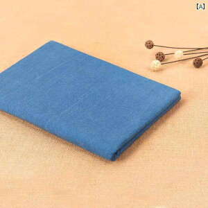 DIY z n Rbg l DIY   oeBbN n A ߂ Õ  z h q hJ w p hX